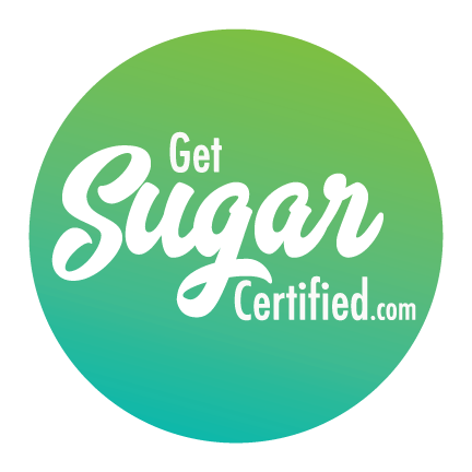 Sugaring Certification Class Information Get Sugar Certified